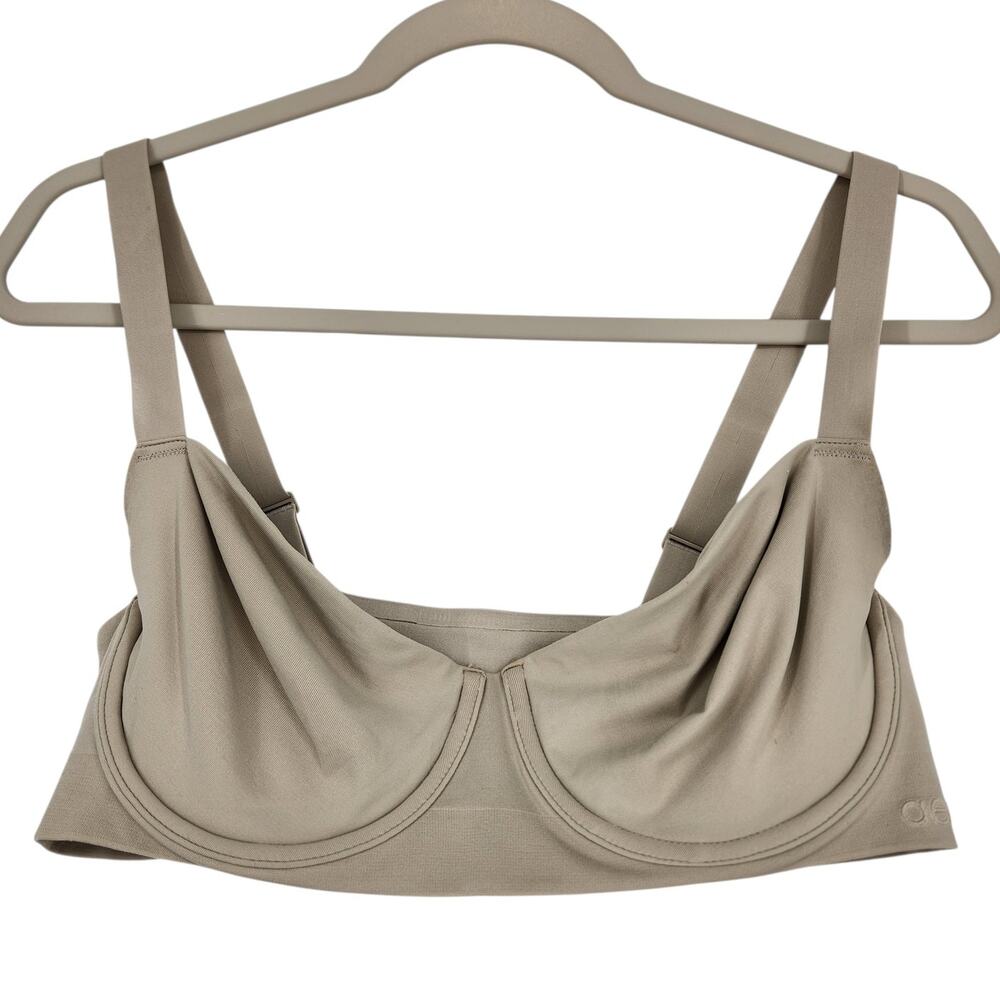 Aerie Smoothez Real Good Bra – Size 36DD